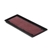 K&N Filters Luftfilter, Art.-Nr. 33-2865