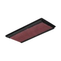 K&N Filters Luftfilter, Art.-Nr. 33-2865