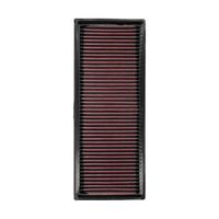 K&N Filters Luftfilter, Art.-Nr. 33-2865