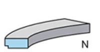 Kolbenschmidt Kolbenringsatz, Art.-Nr. 800006810000