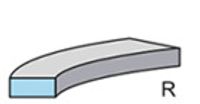 Kolbenschmidt Kolbenringsatz, Art.-Nr. 800049811000