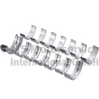 Kolbenschmidt Kurbelwellenlagersatz, Art.-Nr. 77947620