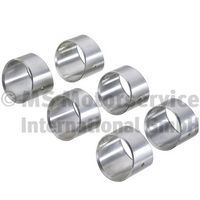 Kolbenschmidt Lagerbuchse, Pleuel, Art.-Nr. 37273690