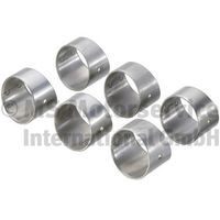 Kolbenschmidt Lagerbuchse, Pleuel, Art.-Nr. 37272690