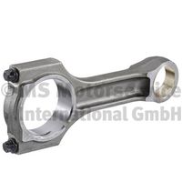 Kolbenschmidt Pleuel, Art.-Nr. 50009249