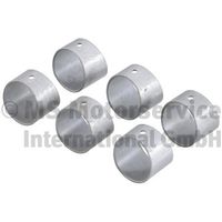 Kolbenschmidt Lagerbuchse, Pleuel, Art.-Nr. 37270690