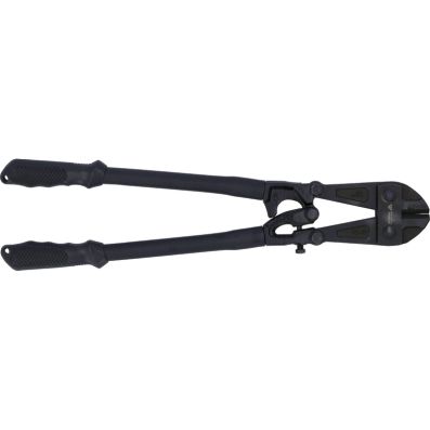 Brilliant Tools - Bolzenschneider 18" 450 Mm - Bt068018 - Image 4