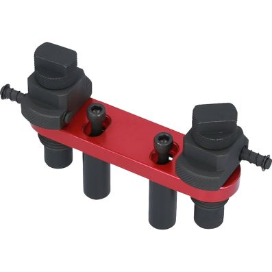 BRILLIANT TOOLS Benzin-Einspritzdüsen-Werkzeug für BMW bt551376