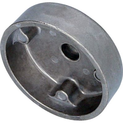 BRILLIANT TOOLS Steuerketten-Einstellschlüssel für VAG bt591014 SEAT