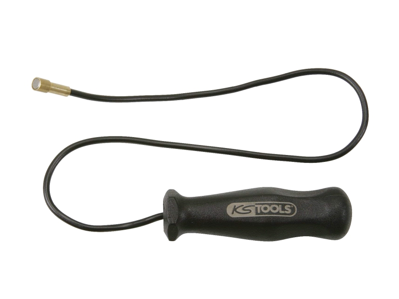 KS TOOLS Magnethalter flexibler 5501025