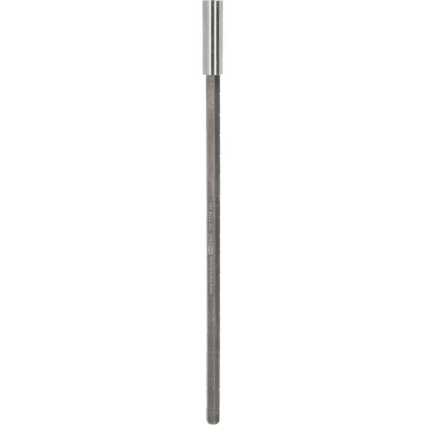 KS TOOLS Bithalter 1591174
