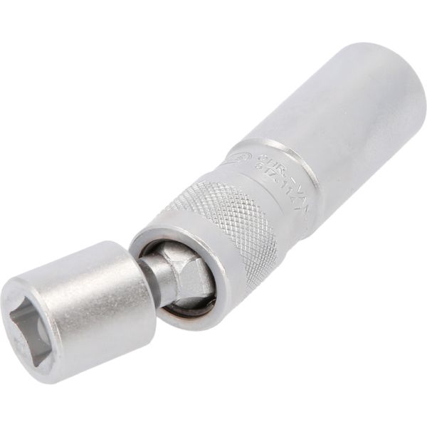 KS TOOLS Steckschlüsselsatz, Zündkerze 5171147