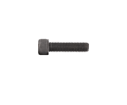 KS TOOLS Gewindebolzen, Montagewerkzeug (Radnabe/Radlager) 1502744
