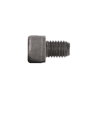 KS TOOLS Gewindebolzen, Montagewerkzeug (Radnabe/Radlager) 1502747