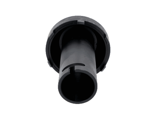 KS TOOLS Nutmutternschlüssel 4500160