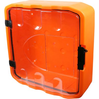 KS TOOLS Erste-Hilfe-Koffer 1170123