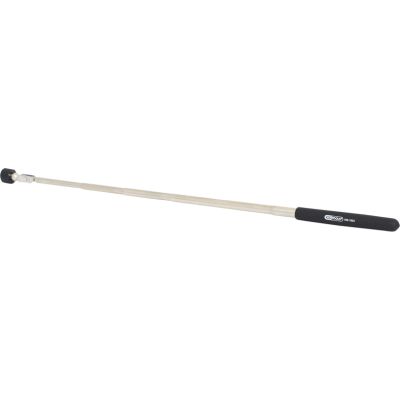 KS Tools 550.1003 Teleskop-Magnethalter, 200-700mm - Image 4