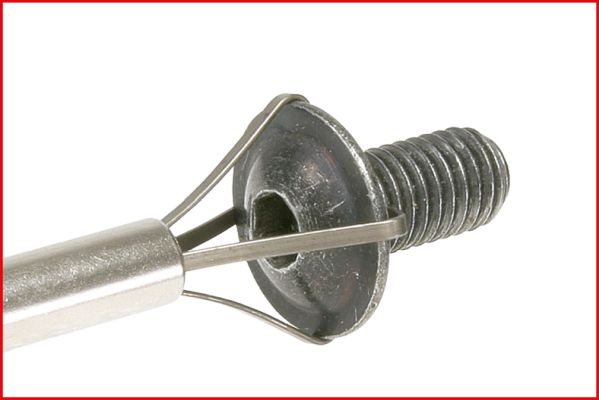 kfzteile24.de