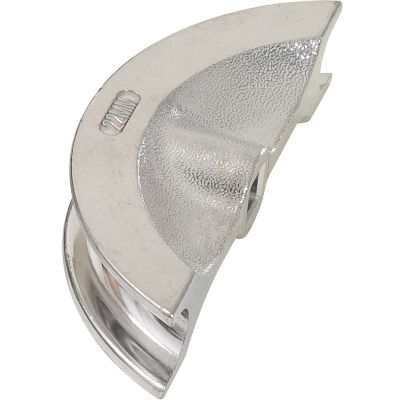Ks Tools Biegeform, Rohrbiegewerkzeug [Hersteller-Nr. 203.1401] - Image 3