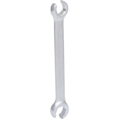 KS TOOLS Doppel-Ringschlüssel 5170264