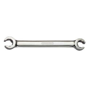 KS TOOLS Doppel-Ringschlüssel 5180514