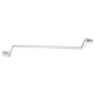 KS TOOLS Doppel-Ringschlüssel 5180812