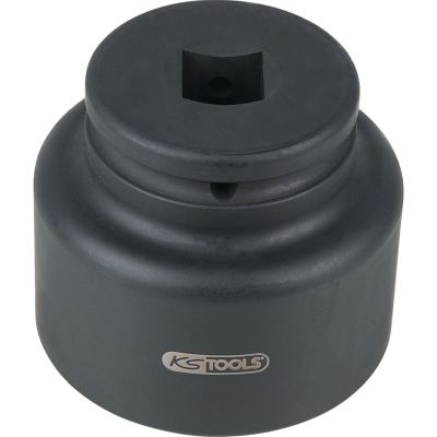 KS TOOLS Achsmutterschlüssel 4602780