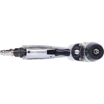 KS TOOLS Schlagschrauber (Druckluft) 1521061