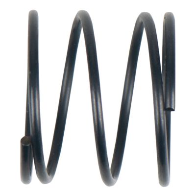 KS TOOLS Feder, Schlagschrauber Ersatzteil 515.3835-R003P