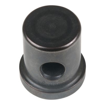 Ks Tools Amboss [Hersteller-Nr. 515.3070-R015P] - Image 3
