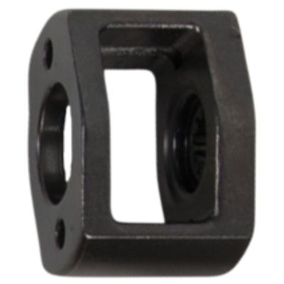 Kstools Hammerrahmen - Image 4
