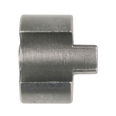 Kstools Mehrfarbig Hammer - Image 4