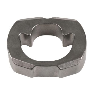 Kstools Grau Ks Tools Hammer - 515.1095-R005p - Image 4