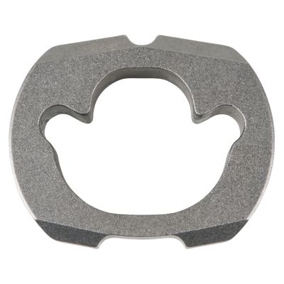 Ks Tools , Zubehör Schlagwerkzeug, Hammer Gewicht 21 G - Image 4
