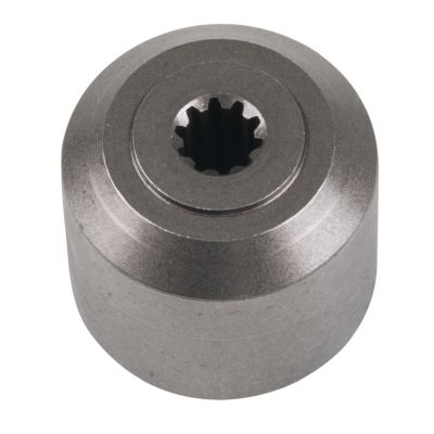 Ks Tools Gehäuse, Schlagschrauber Ersatzteil 515.1185-R015p