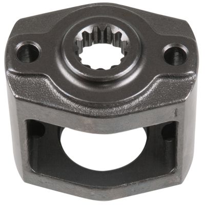 Kstools Hammergehäuse - Image 3