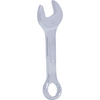 KS TOOLS Ring-/Gabelschlüssel 5180017
