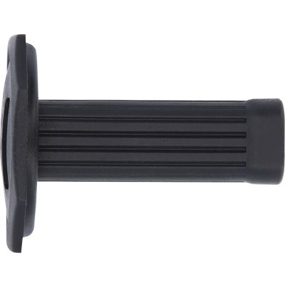 Kstools Handschutzgriff Für Meißel, Meißel 23X13mm - Image 2