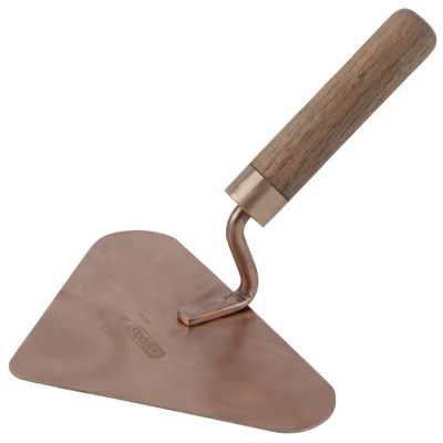 KS TOOLS Kelle 9639551