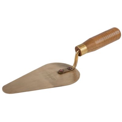 KS TOOLS Kelle 9639553
