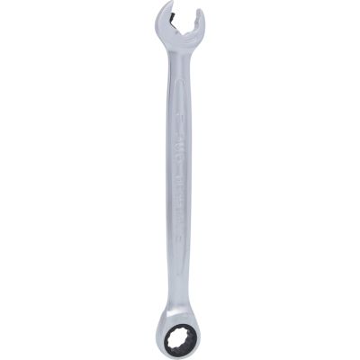 KS TOOLS Ratschen-Ringgabelschlüssel 5035211