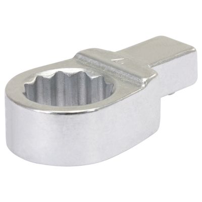 KS TOOLS Einsteck-Ringschlüssel, Drehmomentschlüssel 5162312