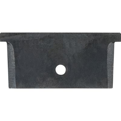 KS TOOLS Spann-Keil-Satz, Abgasanlage 1151367