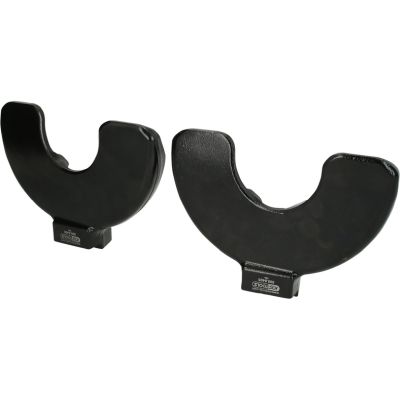 KS TOOLS Halterung, Federspanner 5008405