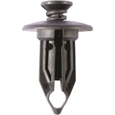 KS TOOLS Halteclipsatz, Karosserie 4205308