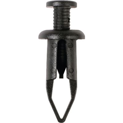 KS TOOLS Halteclipsatz, Karosserie 4205773