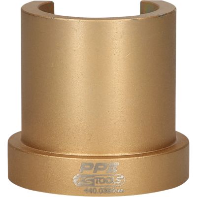 Ks Tools , Reifen Zubehör, 440.0394 - Image 2