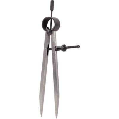 Ks Tools Zirkel [Hersteller-Nr. 300.0402] - Image 5
