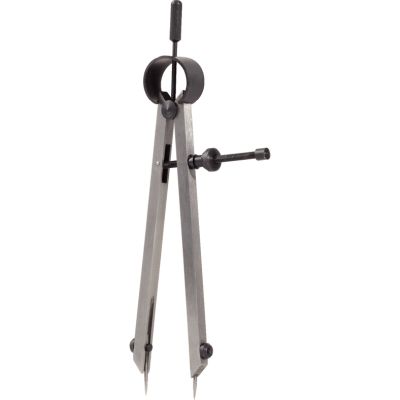 Ks Tools Zirkel [Hersteller-Nr. 300.0433] - Image 5