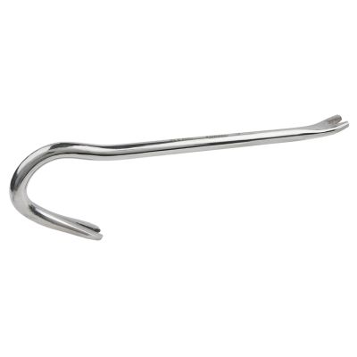 KS TOOLS Nageleisen 9643303